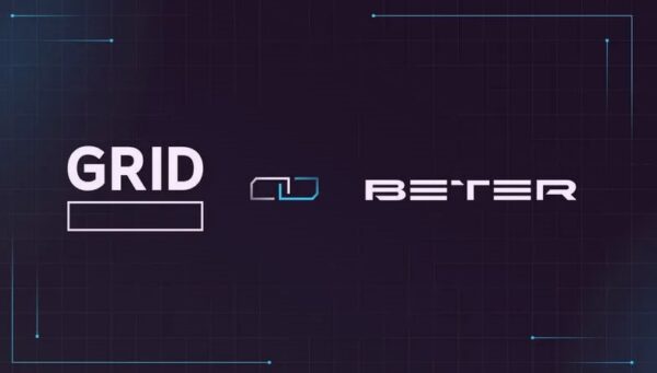 Beter And Grid Enhance Partnership For Esports Betting Data Visualisations