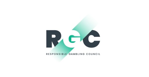 The Commission For Responsible Gambling Is Studying The Pros And Cons Of Self-exclusion Programs