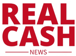 Real Cash News – Latest Casino News & Updates