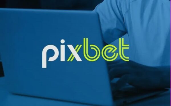 PixBet: Overview