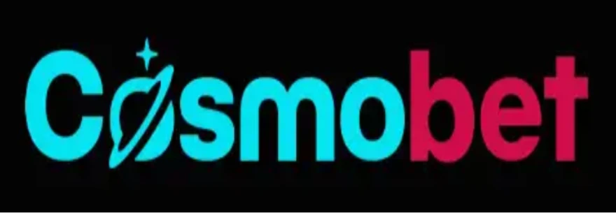Cosmobet Casino