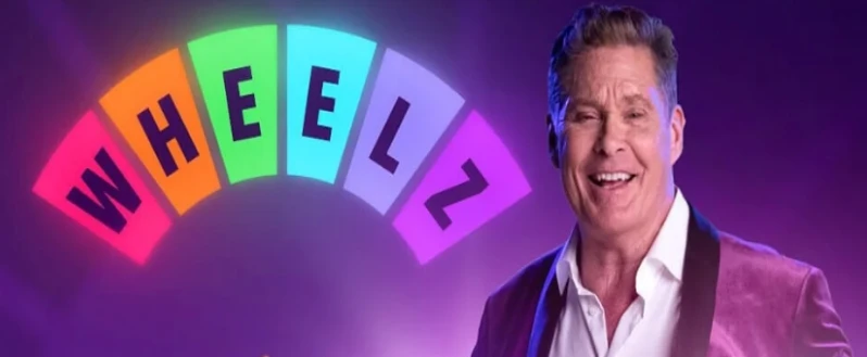 wheelz casino