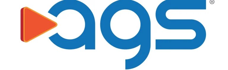 ags slot