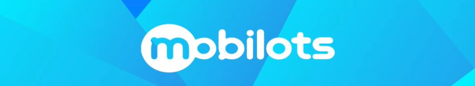 mobilots