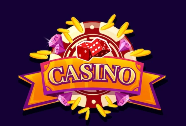 Casino Casino