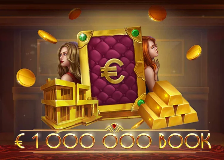 Million Book