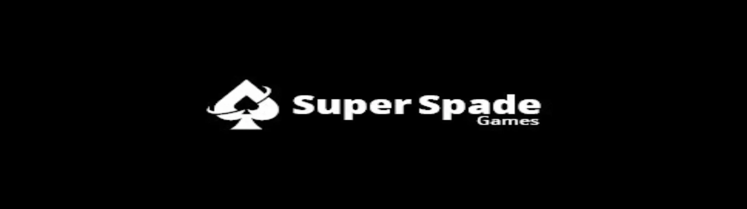 Super Spade Games