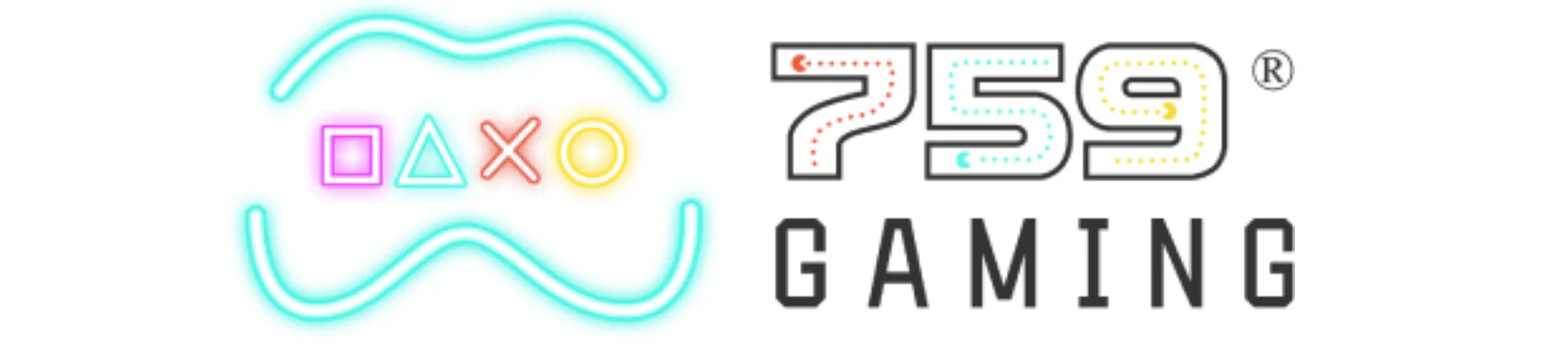 759 Gaming