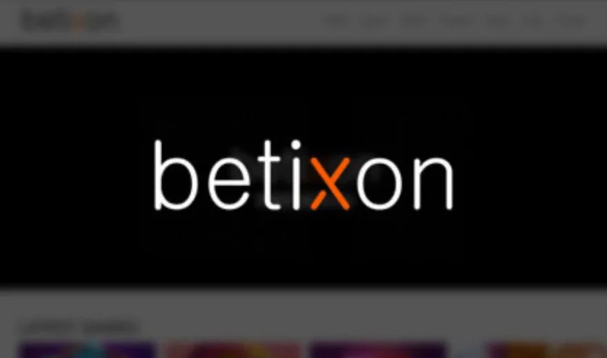 Betixon
