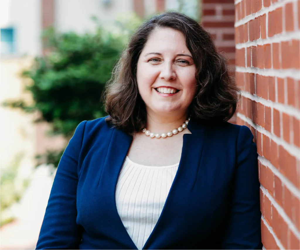 Marlene D. Warner is CEO of the Massachusetts Council on Gambling and Health
